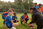 Sports Coaching Business - $250k+ Earnings