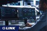 Government ICT and Cyber Security Opportunity