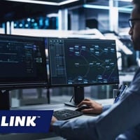 Government ICT and Cyber Security Opportunity image