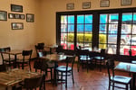 Prime Broome Restaurant - $280k+ Owners Earnings