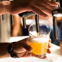 Successful, Reputable, Popular Pub in Chidlow Western Australia image