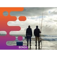 36391 Profitable Manufacturer & Sales Opportunity - Patented Fishing Product image