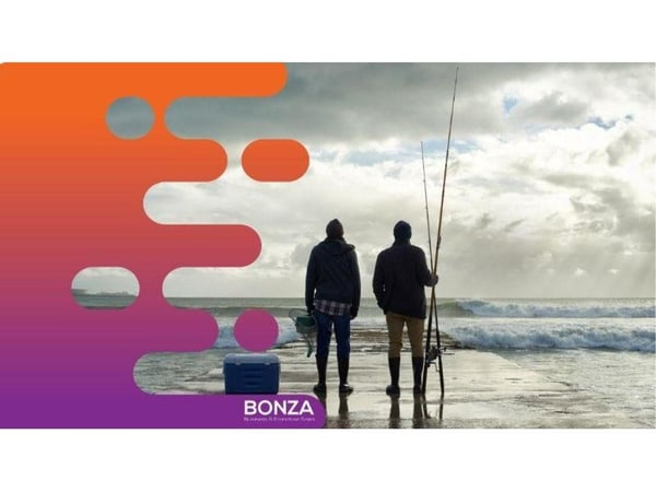 36391 Profitable Manufacturer & Sales Opportunity - Patented Fishing Product