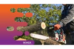 35025 Profitable Gutter Cleaning & Garden Maintenance Business
