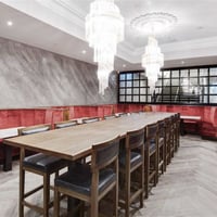 For Sale or Lease: Iconic Restaurant & Late-Night Venue image