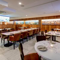 PRIME LOCATION FREEHOLD RESTAURANT - 251 HAY STREET, EAST PERTH image