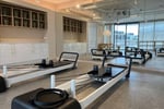 MUSE Pilates Franchise Nelson Bay