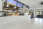 Premium Coastal Takeaway Venue  Lennox Head NSW