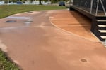 Pressure Cleaning And Gutter Cleaning