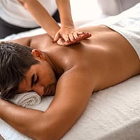Coming Soon - Hobart Float & Spa Business For Sale image