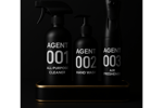 AGENT CLEANING FOR SALE