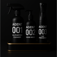 AGENT CLEANING FOR SALE image