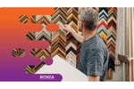36021 Established & Profitable Custom Framing Business - Strong Reputation