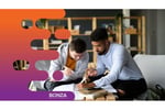 35687 NDIS Service Provider with Full Registration & Compliance
