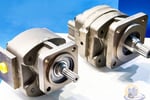 Mobile Hydraulic Experts - Long-Standing Business for Sale
