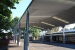 Reputable & Established Ranbuild Shed Business