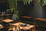 Coming Soon - Victor Harbour Cafe