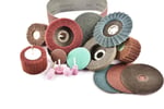Industrial Distribution B2B B2C Specialist to Panel Beating Trade - Turnkey Opportunity! - EBS