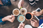 Cafe For Sale Sydney Heart of Mona Vale 14K PW Sales Long Lease