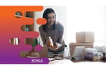 35628 Online Retailer  Scalable eCommerce Fashion Business