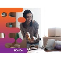 35628 Online Retailer  Scalable eCommerce Fashion Business image