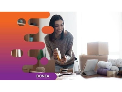 35628 Online Retailer  Scalable eCommerce Fashion Business image