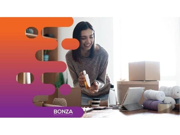 35628 Online Retailer  Scalable eCommerce Fashion Business