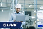 Light Manufacturer | B2B Niche Product