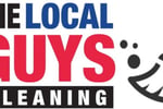 The Local Guys Cleaning - Income Guarantee of $2000  per week!