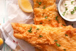 Fish and Chips in Caroline Springs Taking $13,500 p/w!! (Our Ref: V2051)