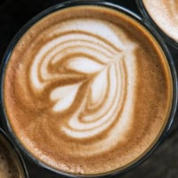 Profitable East Perth Cafe - 5 ½ Day Operation image