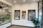 The Cheesecake Shop Orange (NSW) - Prime Business Opportunity on High Street