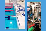 MASSIVE PRICE DROP! Pool Maintenance Company