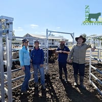 Investment Opportunity in Ethical and Organic Farm Supply Chain and Farming Property image
