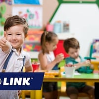 Long-Established Childcare in North West Sydney image