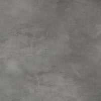 Established Printing Business image