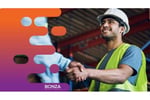 36246 Profitable Compliance & Certification Business - 40+ Years
