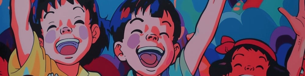 The Ultimate Guide to Buying a  Childcare Business cover image