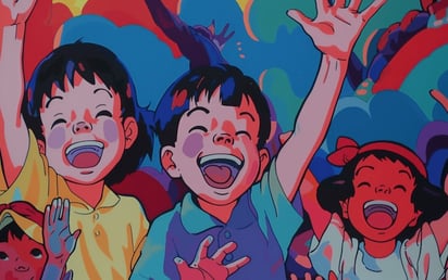 The Ultimate Guide to Buying a  Childcare Business article cover image