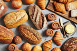 Bakery and Post Office businesses for sale.