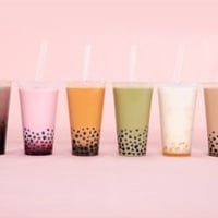Bubble Tea Franchise for Sale Ref: 16558 image