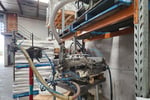 Concrete Additives and related Formulations