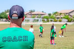 Love Soccer, You\'ll Love This!