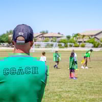Love Soccer, You\'ll Love This! image