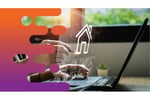 35497 PROPERTY MEDIA AGENCY - TURNKEY OPPORTUNITY WITH GROWTH POTENTIAL