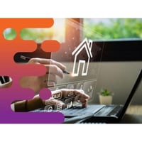 35497 PROPERTY MEDIA AGENCY - TURNKEY OPPORTUNITY WITH GROWTH POTENTIAL image