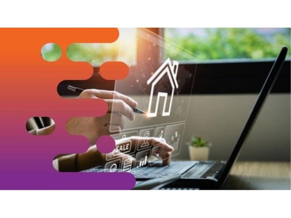 35497 PROPERTY MEDIA AGENCY - TURNKEY OPPORTUNITY WITH GROWTH POTENTIAL