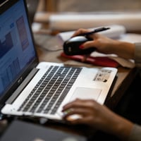 Established Profitable Social Media Marketing Agency - #5850 image