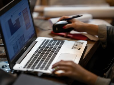 Established Profitable Social Media Marketing Agency - #5850 image