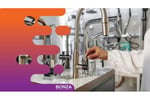 36799 Profitable & Fully Fitted Bathroom Supply Retailer